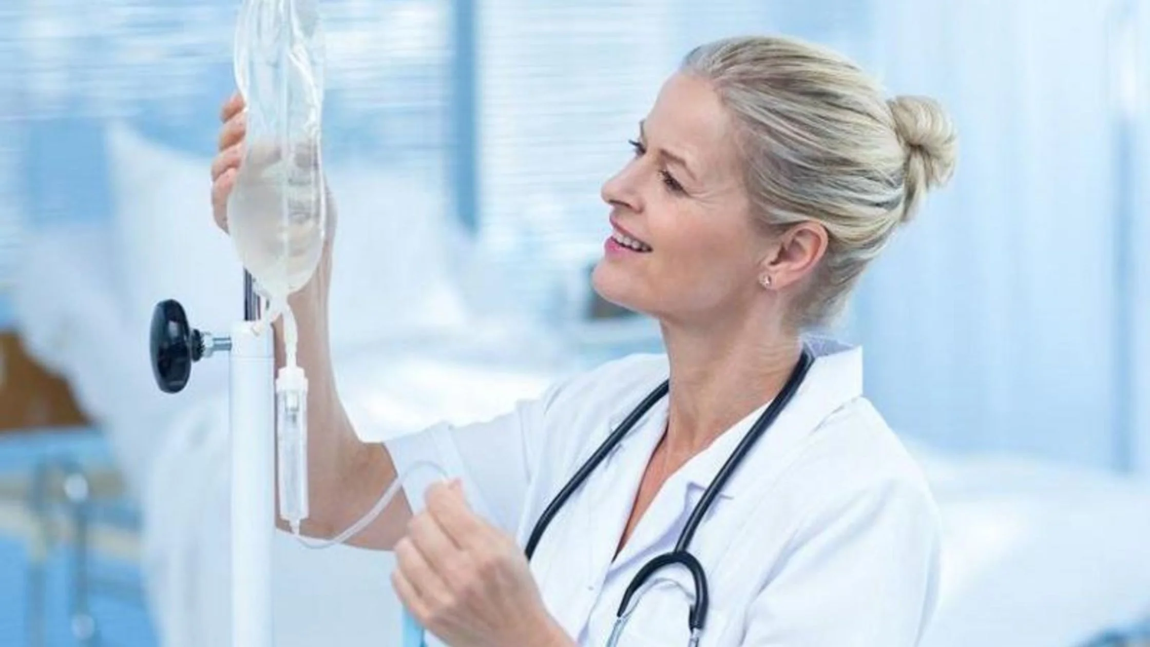 Best IV Therapy Clinics in Frisco
