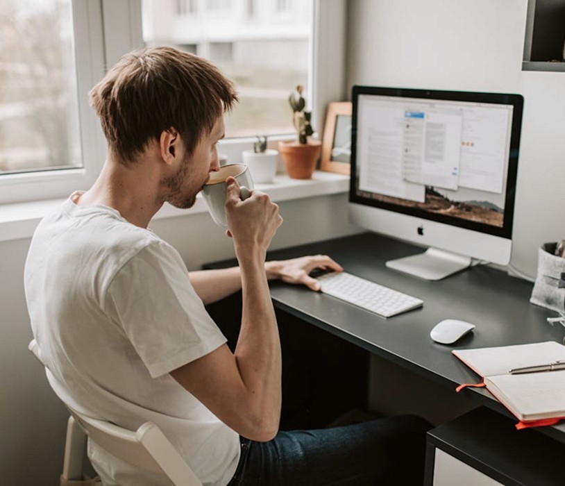 Creative strategies for modern websites Small