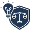 List Icon