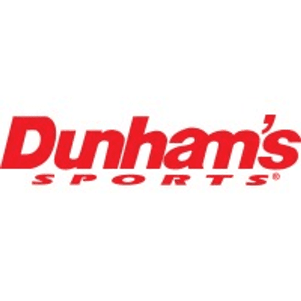 Logo of Dunham's Sports