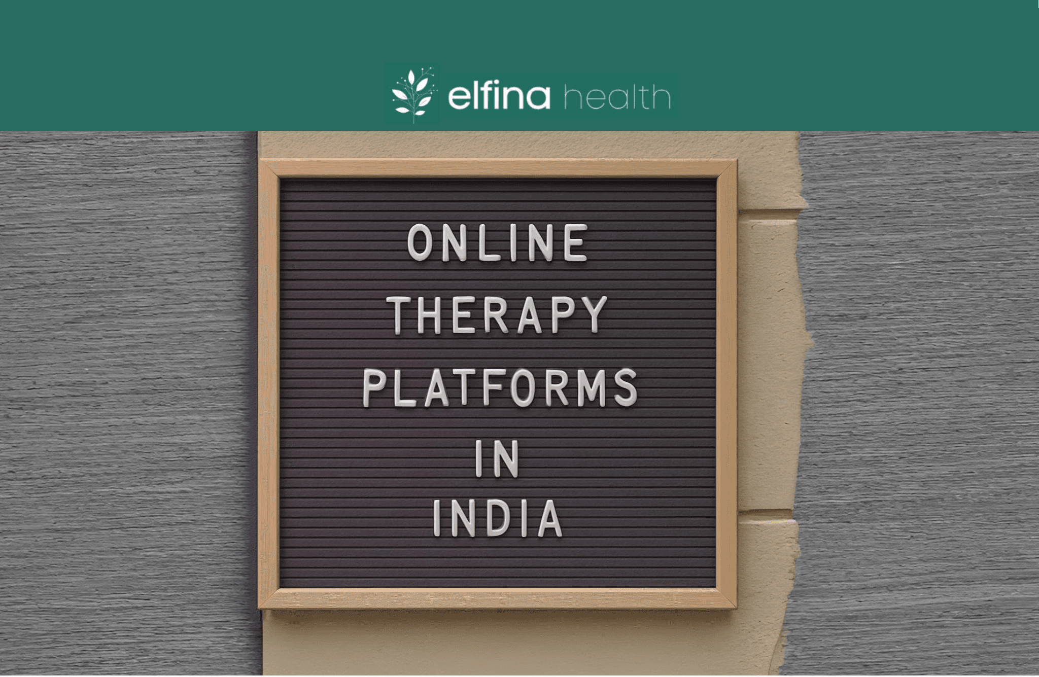 The Ever-Evolving Cybersecurity Landscape