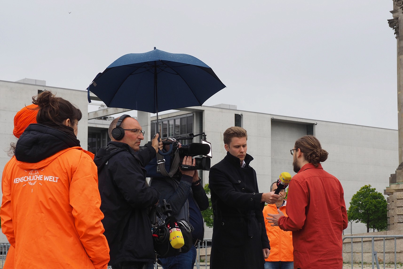 By Freudig7 - Own work, CC BY-SA 4.0, https://commons.wikimedia.org/w/index.php?curid=78986819