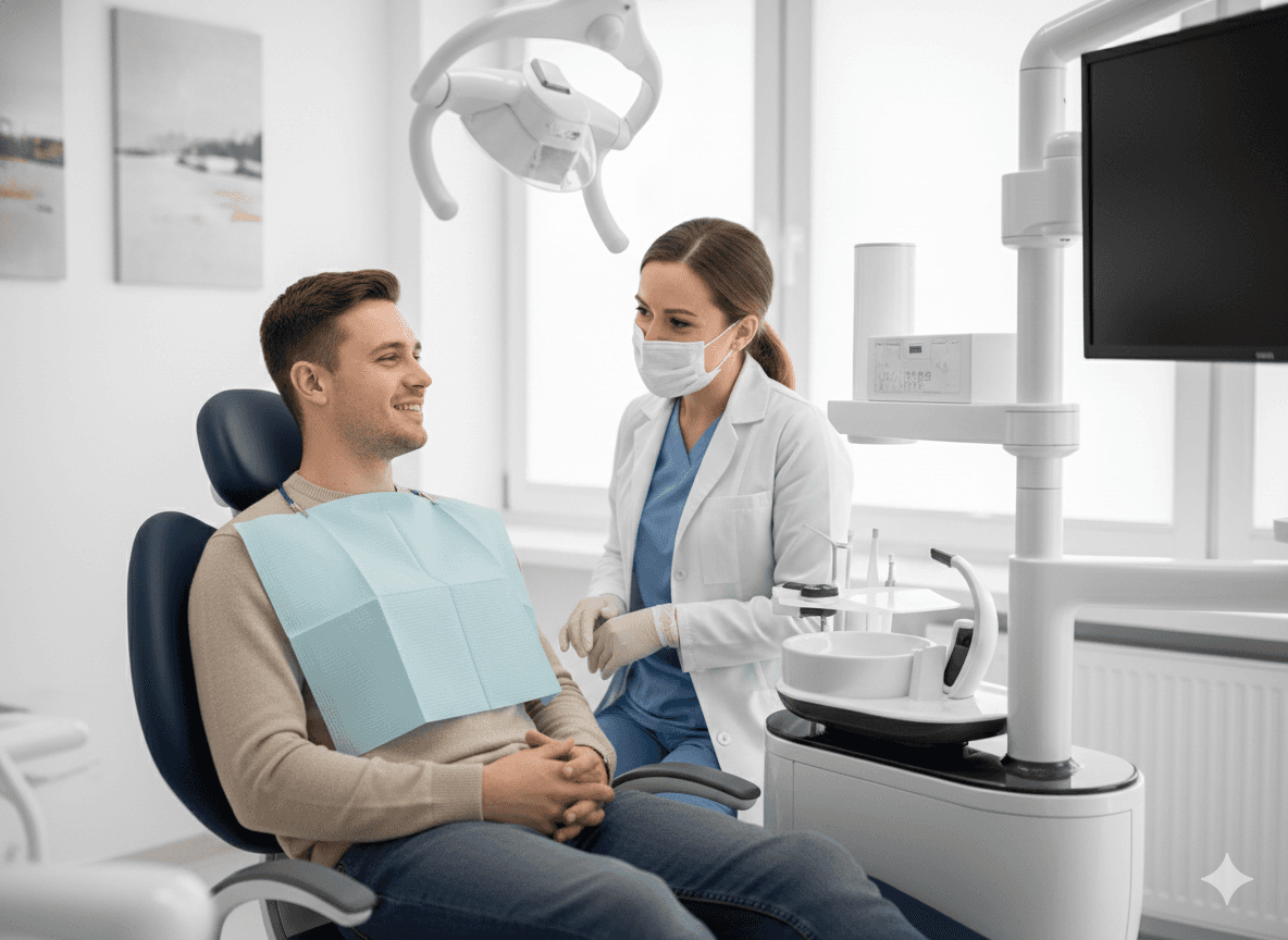 modern-dental-north-york