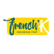 Logo french'k