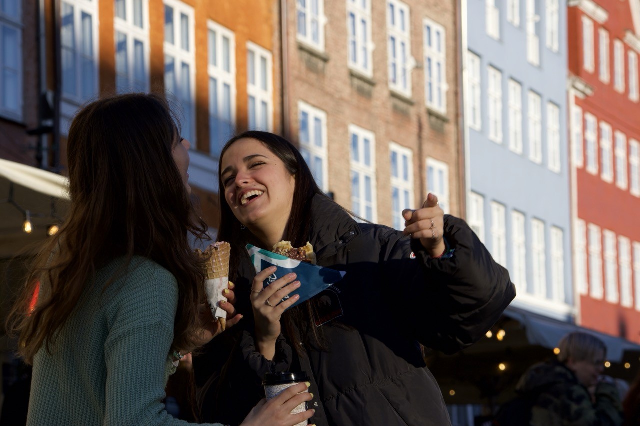 Rajissimo_experience