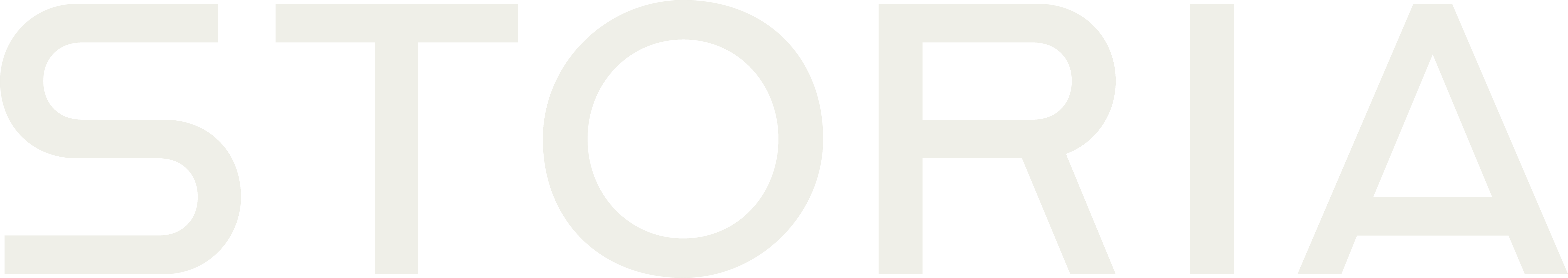Waterline brand logo