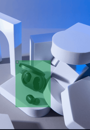 Vector Thumbnail - 01