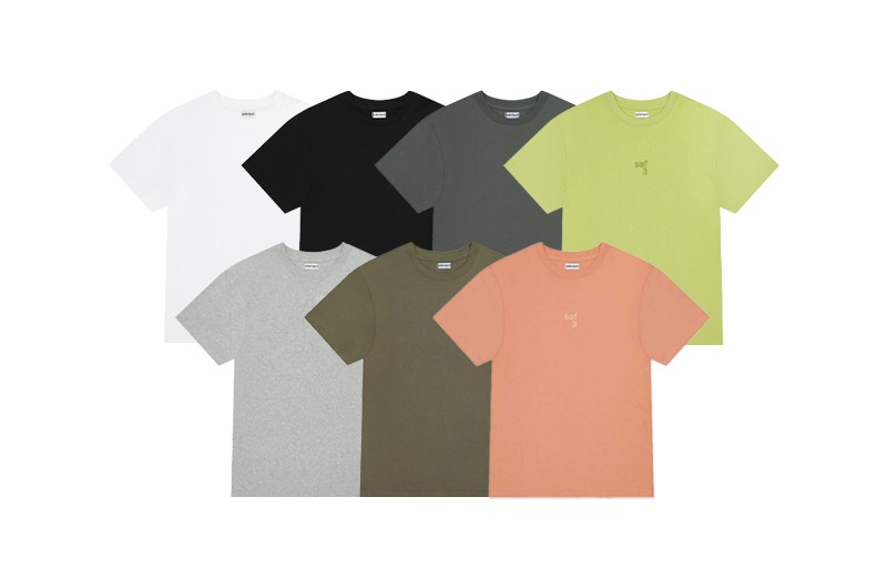 포토 리뷰 이벤트