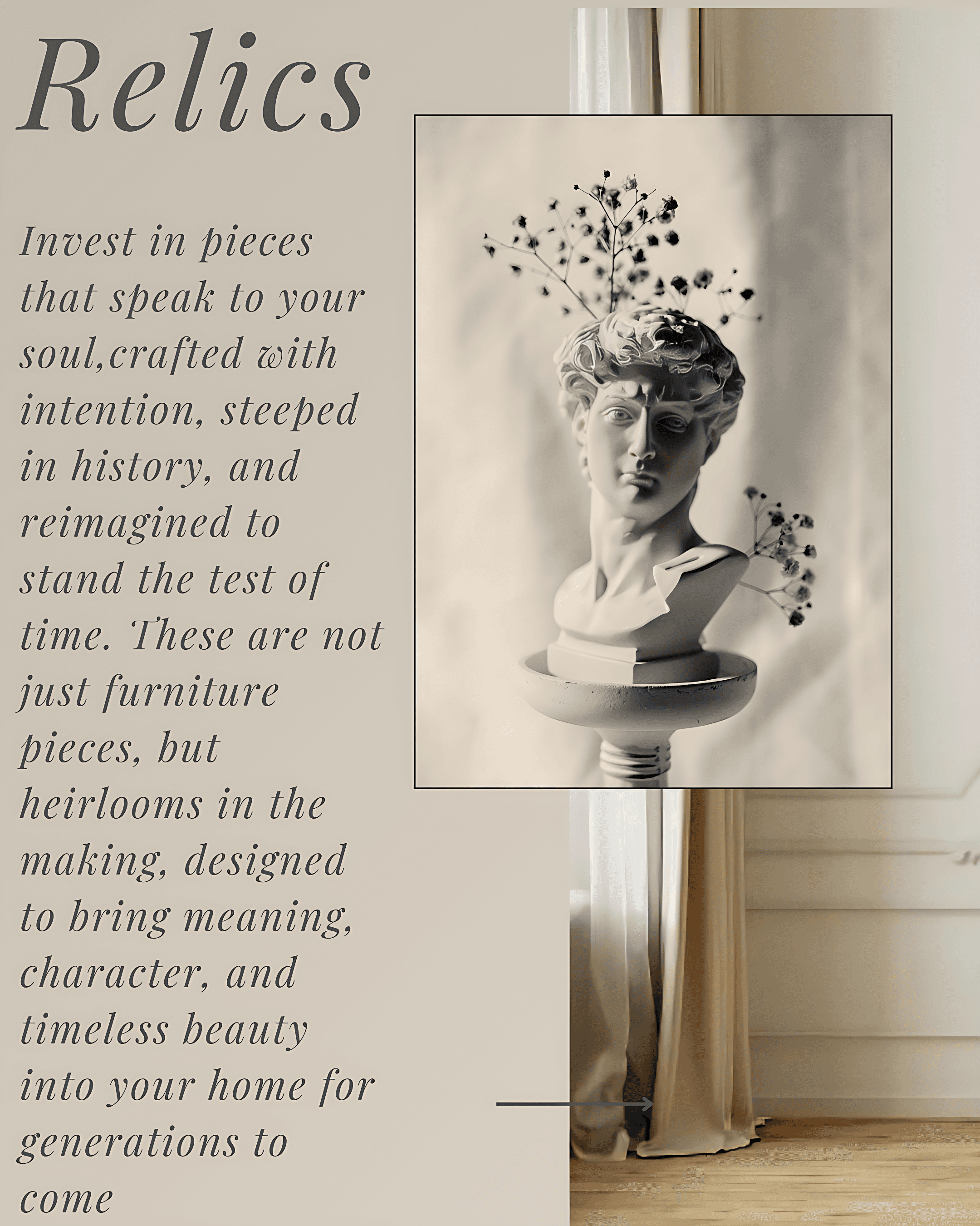 luxury furniture near me