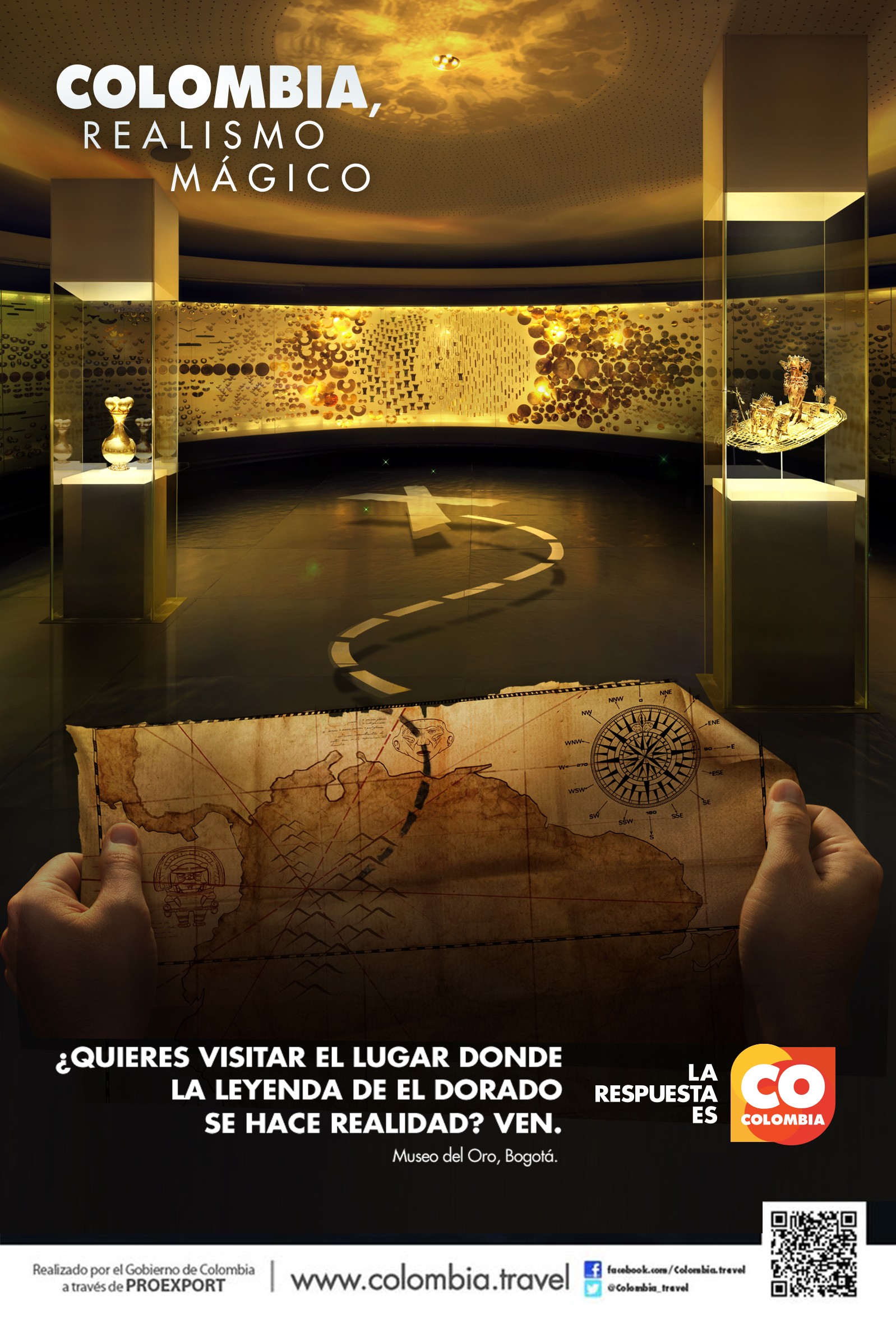 Featured Project Cover Image