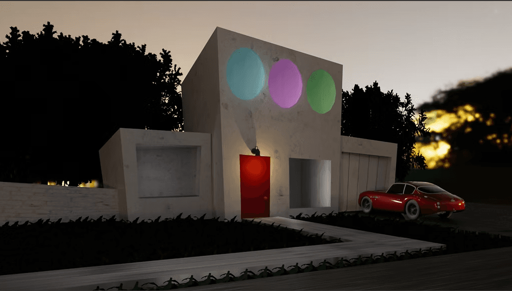 Old project image 1