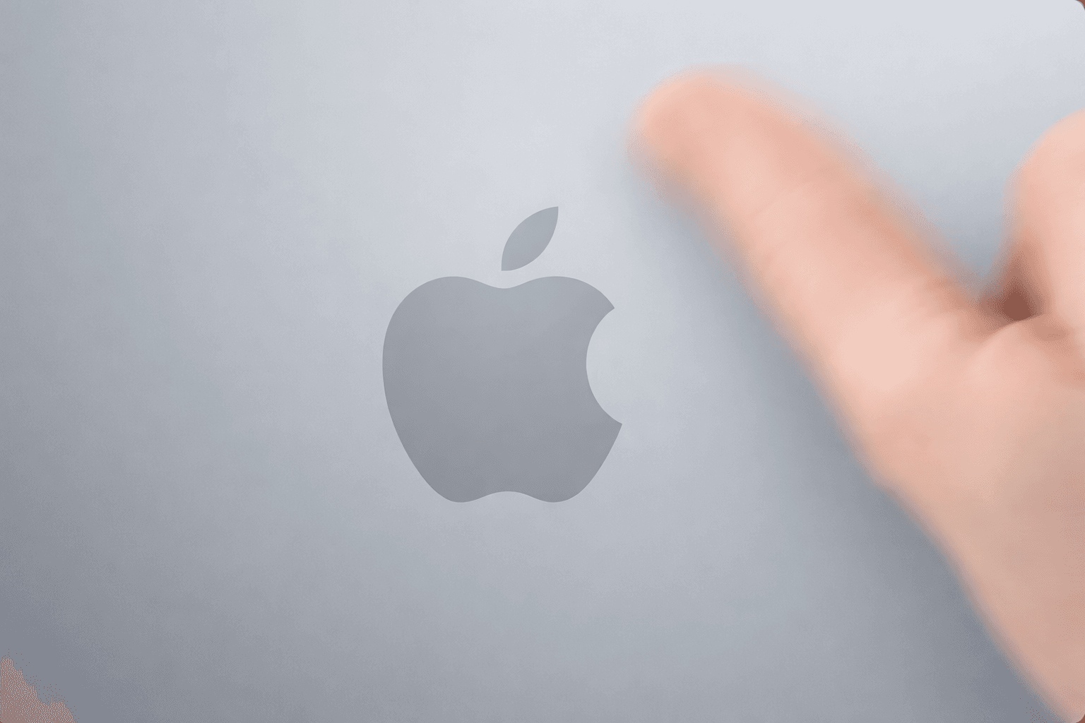 Apple’s Launch Week Starts Monday, Here’s Why Local AI Might Be the Real Story