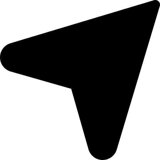 Icon to represent sharing