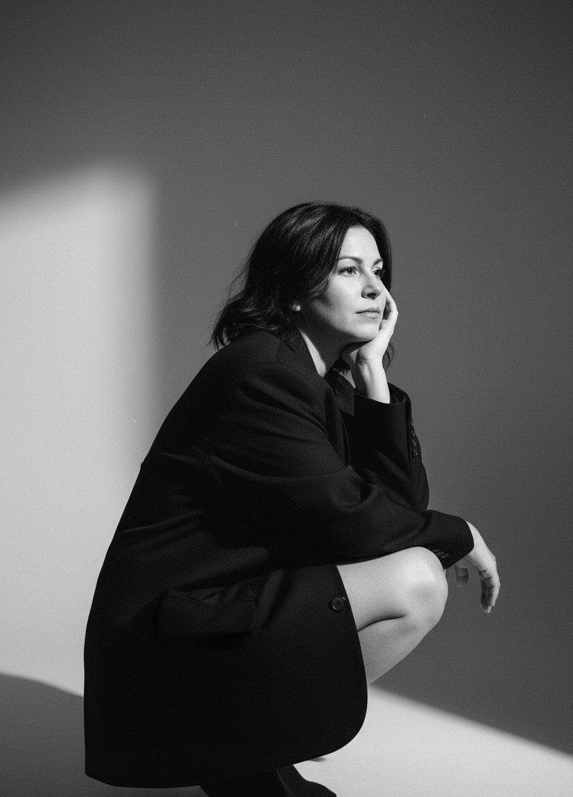 person writing on white paper