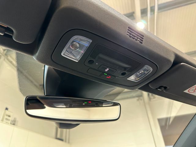 VW T-Roc 2022 BLUE Gebrauchtwagen - Galeriebild 22