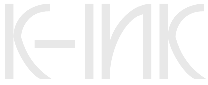 K-INK