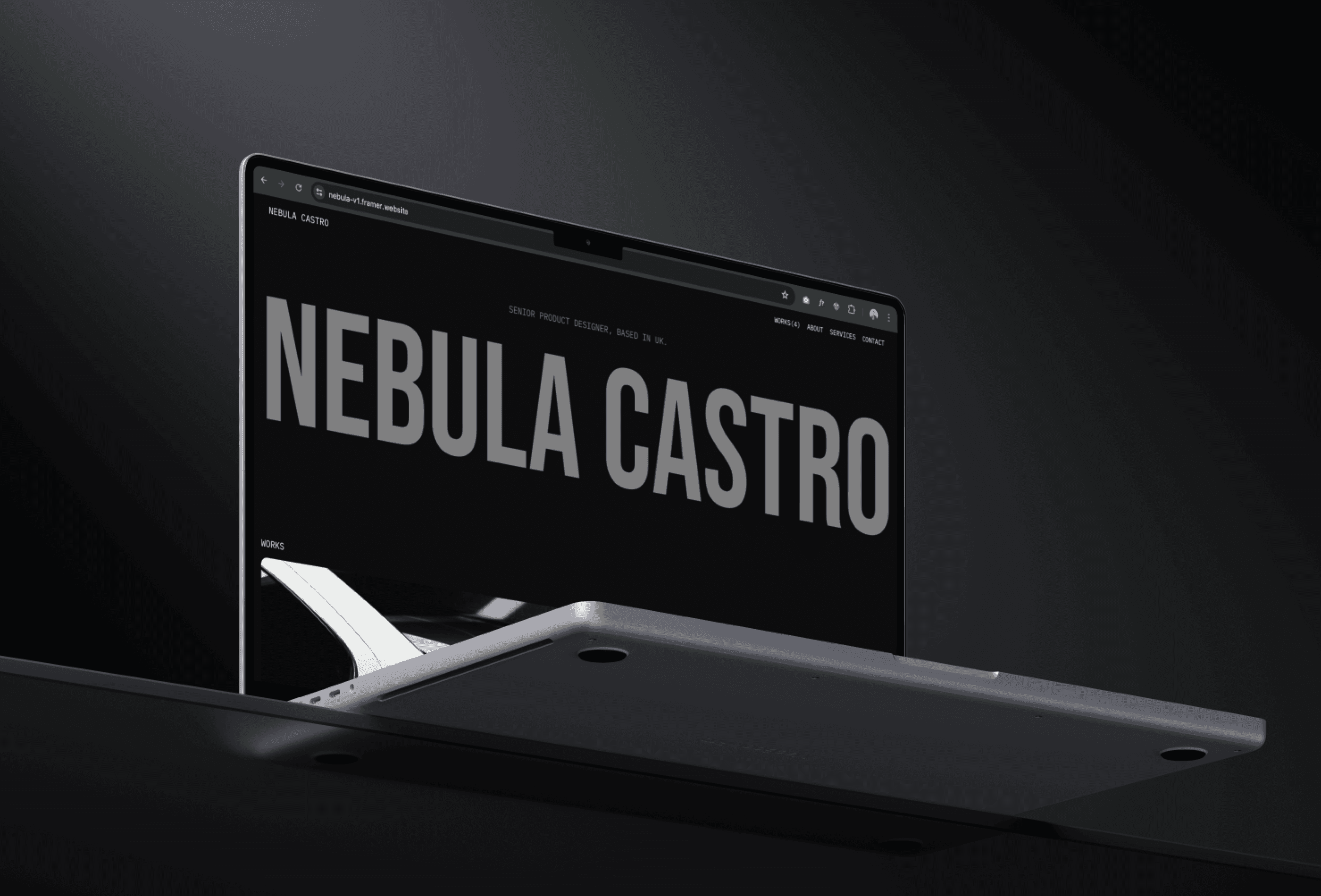 Nebular