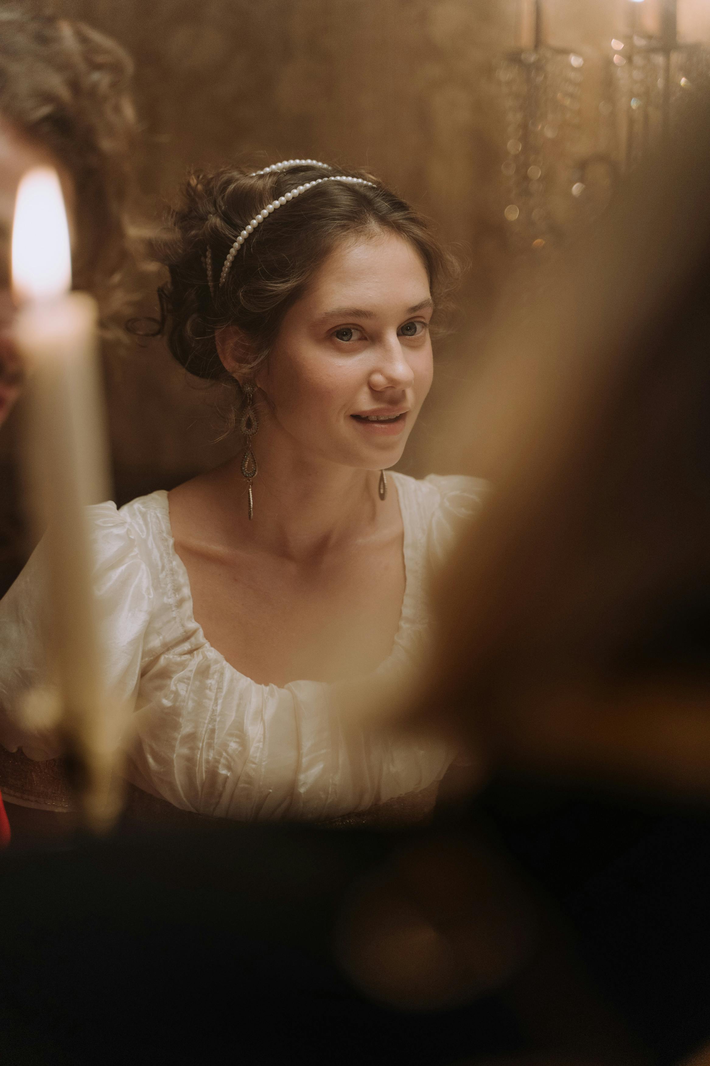 brown starfish on blue sand