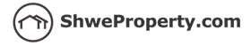 ShweProperty_LOGO_edited.png