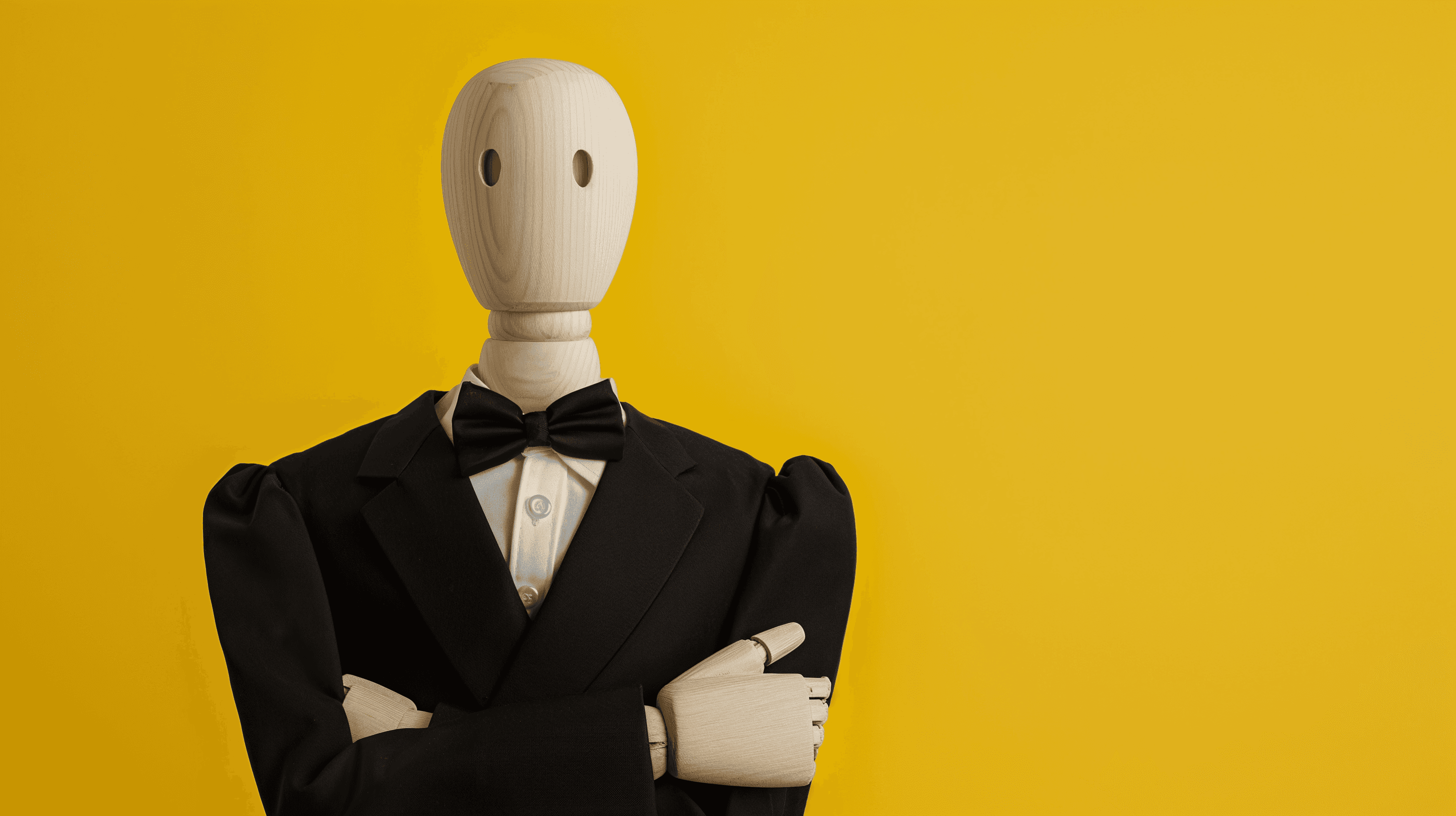 UX-Copilot, un Chat GPT para Diseñadores UX.