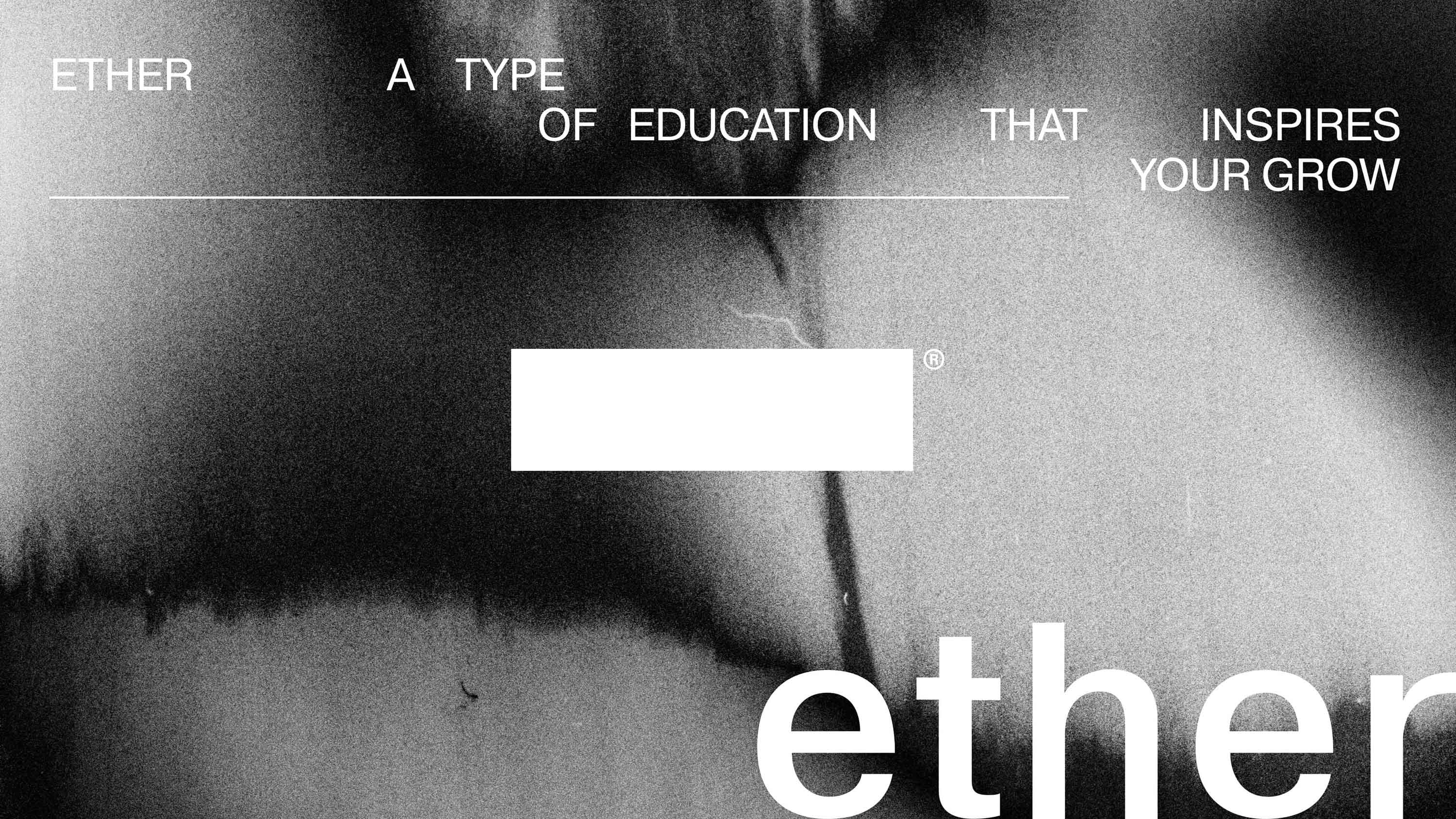 ether preview