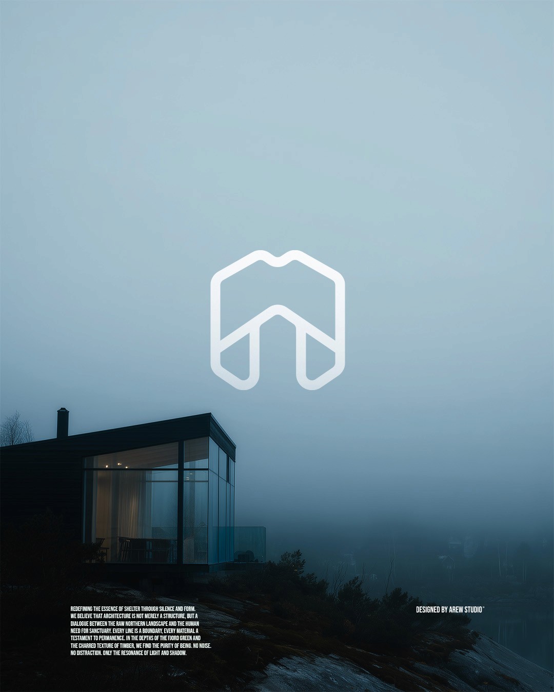 man and woman both laughing by tree during daytime