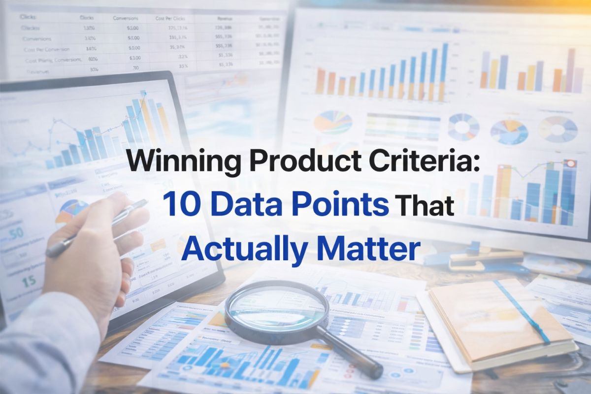 How to Spy on Competitor Ads