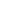 Icon for tchop's easy content control feature, allowing admins to manage and edit content, while enabling users to easily share photos, videos, and links within the platform.
