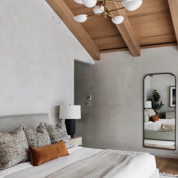 Airbnb Bedroom Suite