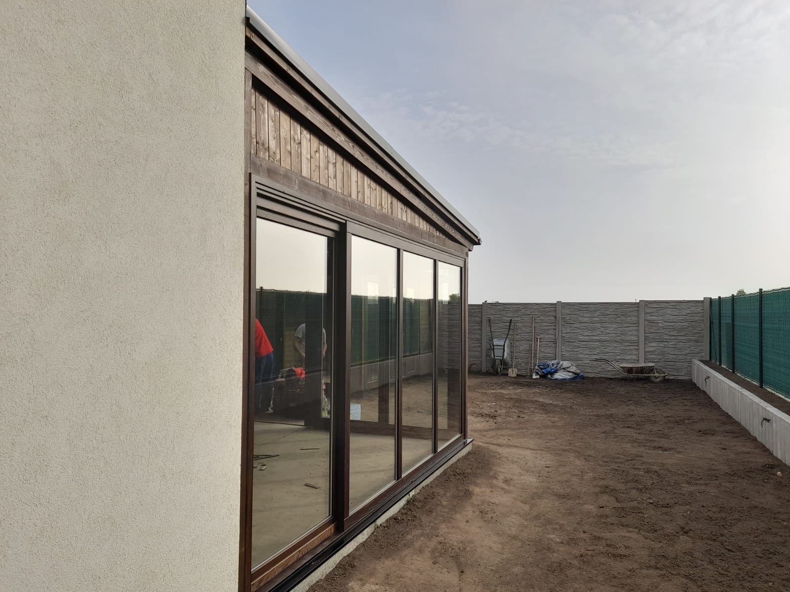 Project Image 3