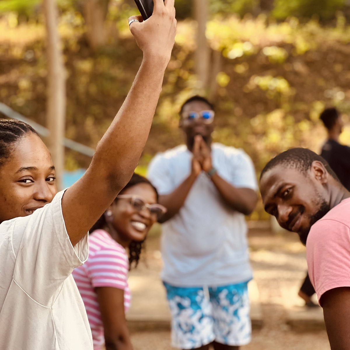 The image featured at the top of the about us page #2