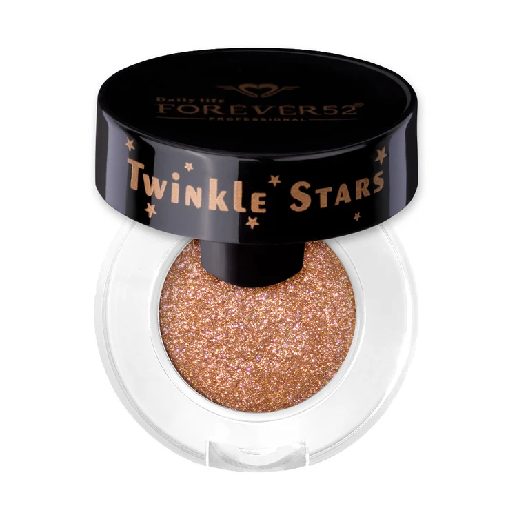 Cream Foundation