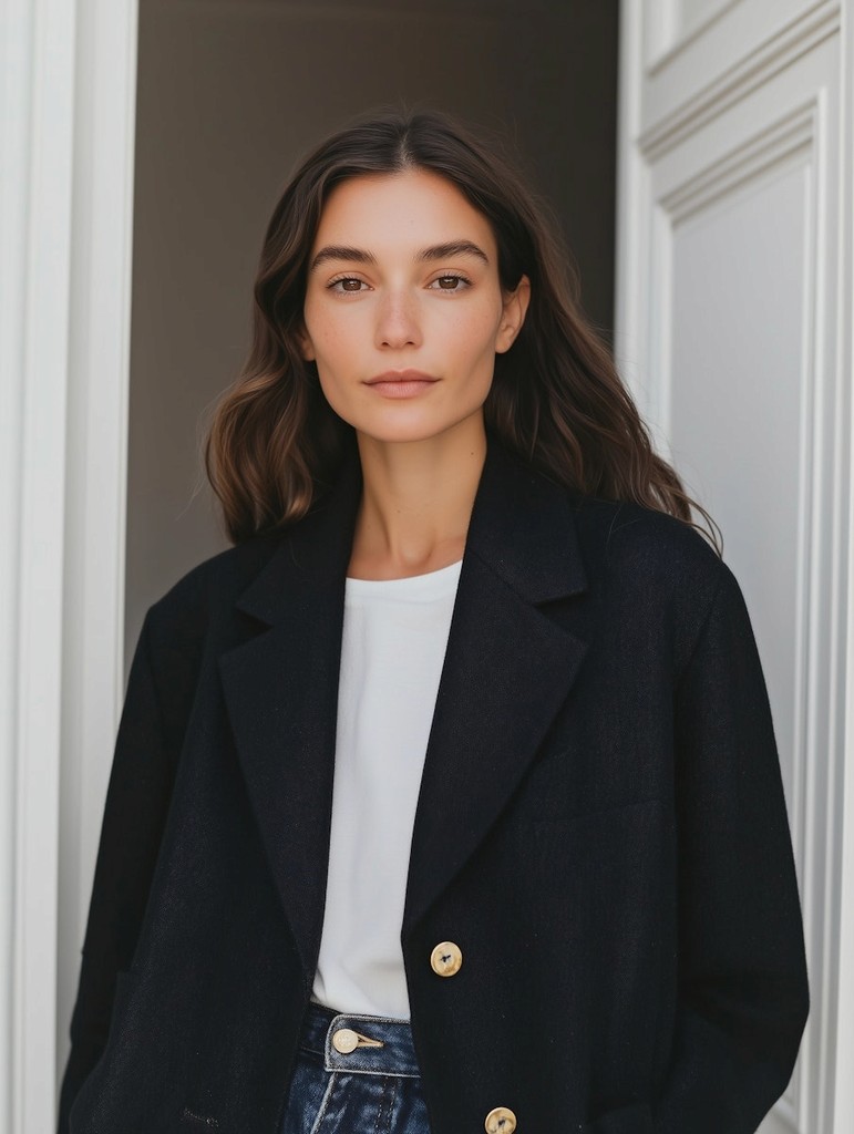 Goodwill Mechanical photo 2