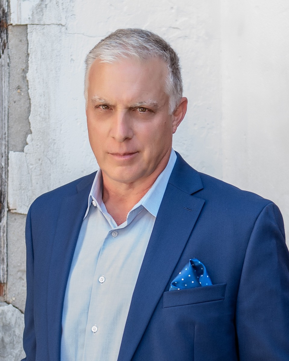 A lady with surfboard