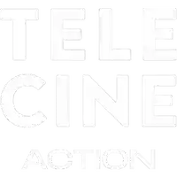 Logo HBO