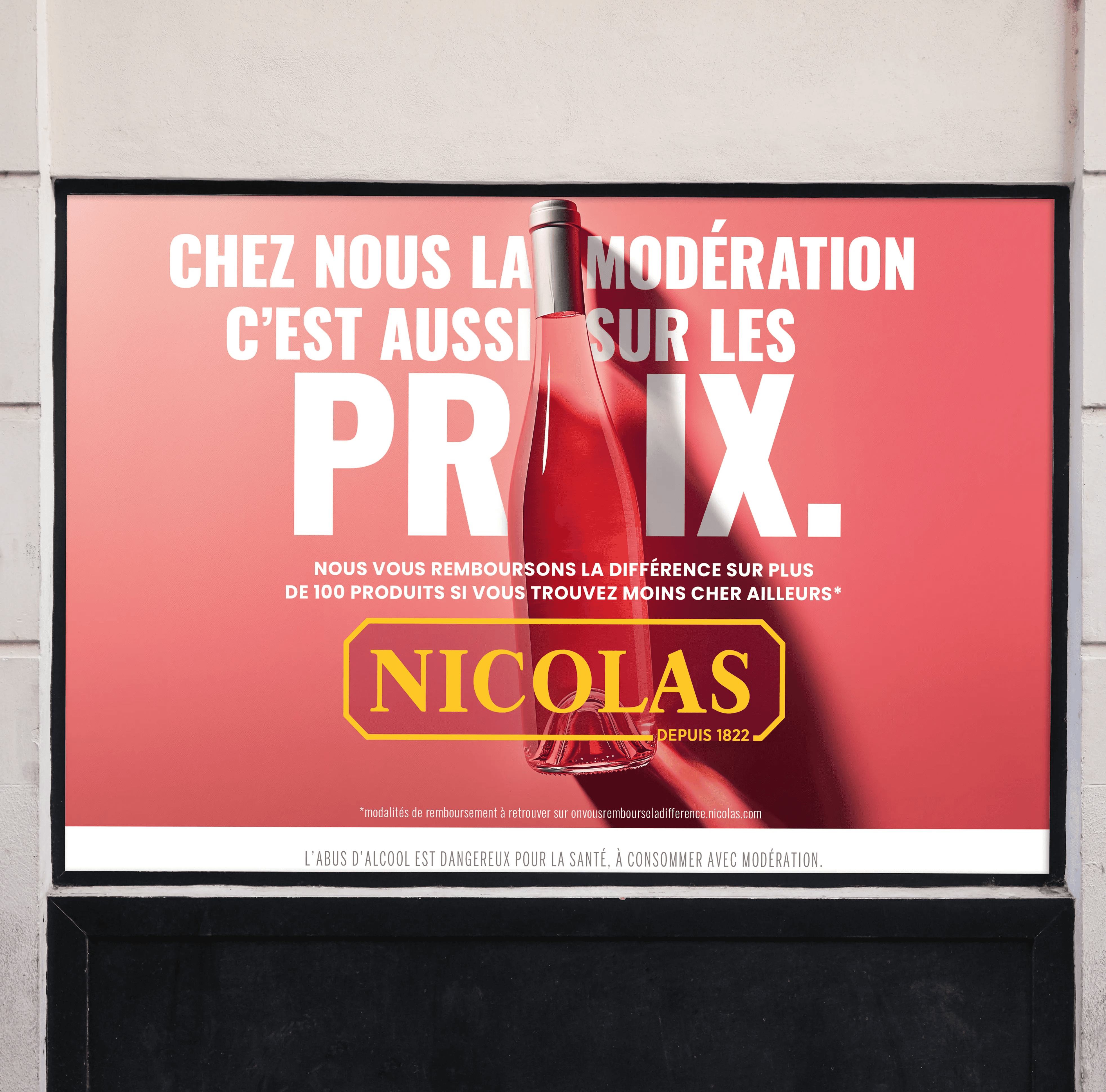 affiche-campagne-2025-publicitaire-nicolas-metro