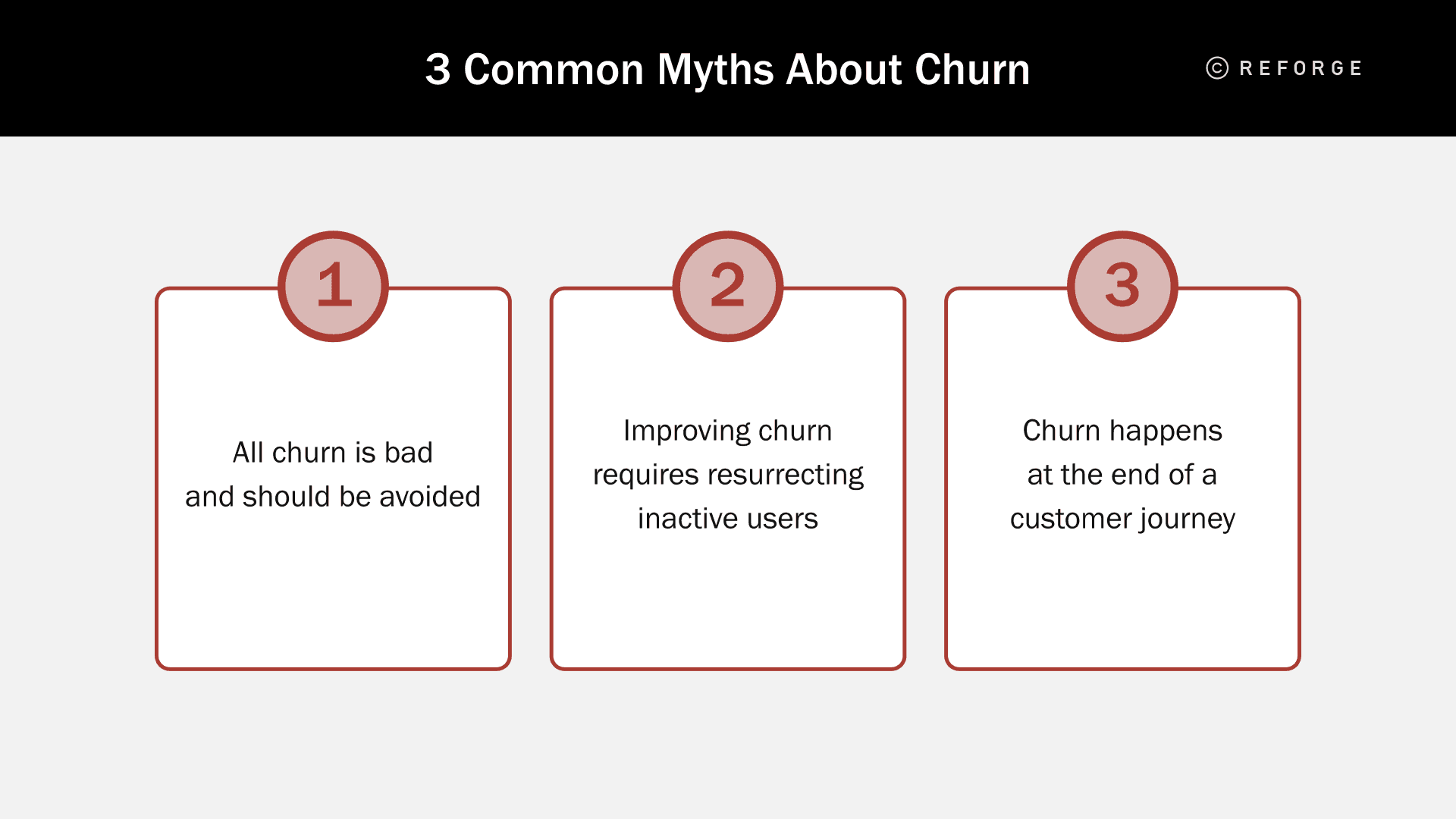Reducing+Churn+Rate+-+Common+Churn+Myths+
