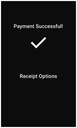 Mid fidelity wireframe of first vertical