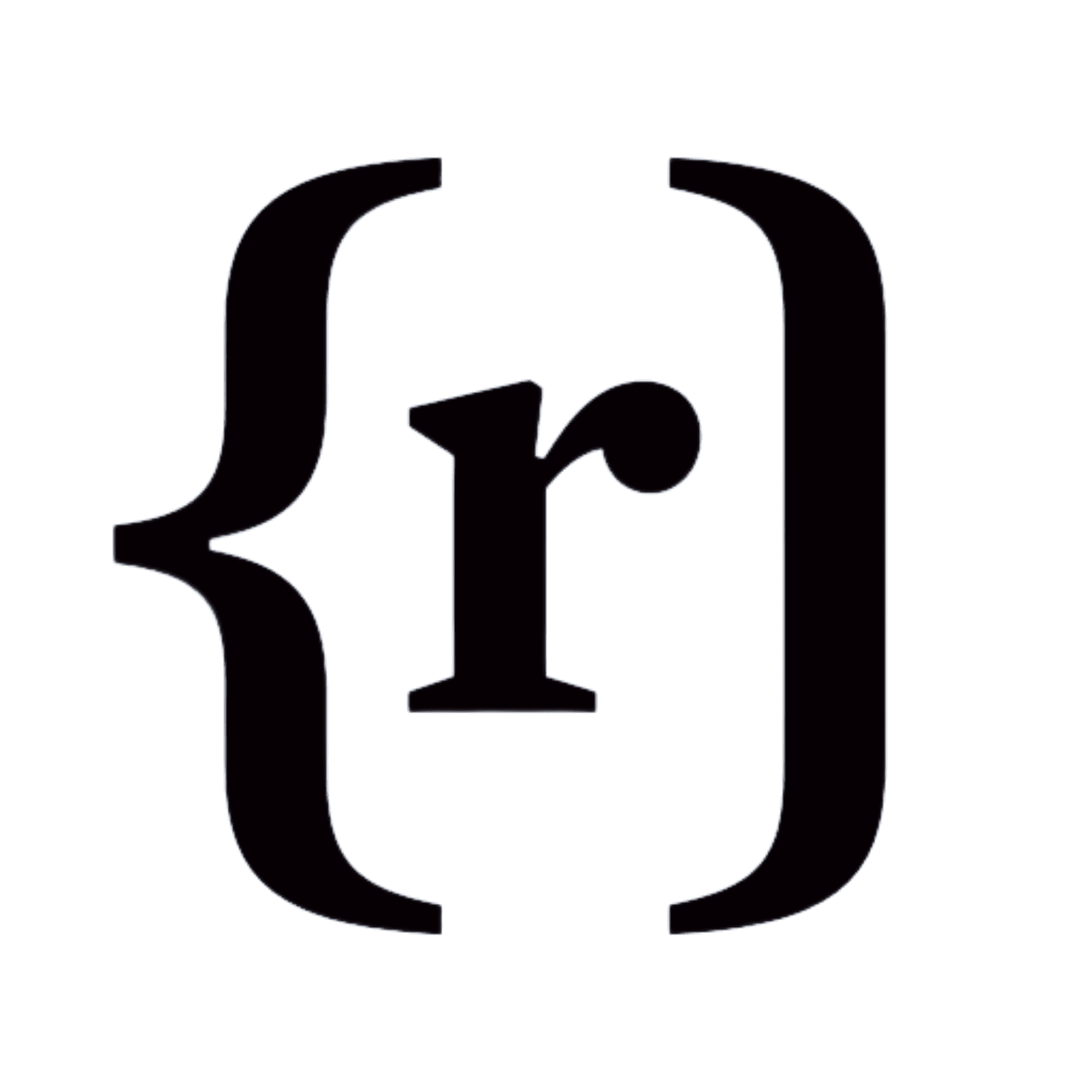 Midtown Orthodontics: Drs. Freeman, Caro & Lands -- Best Orthodontist in Midtown Toronto, Ontario