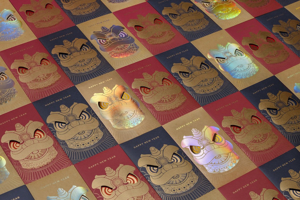 Here comes the alt text