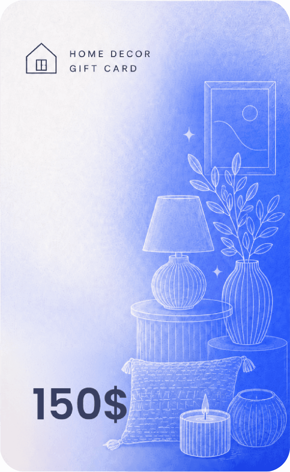 Card 1