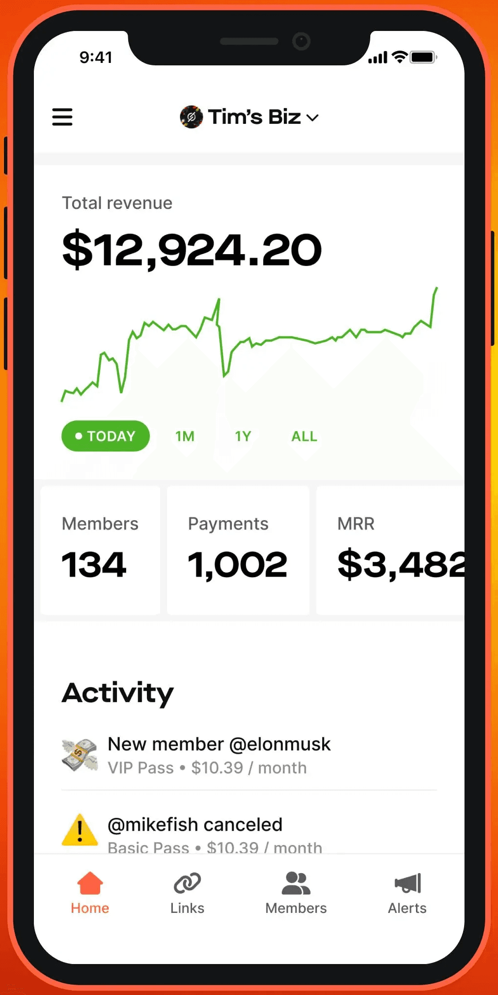 HealthWell_App_Screen_01