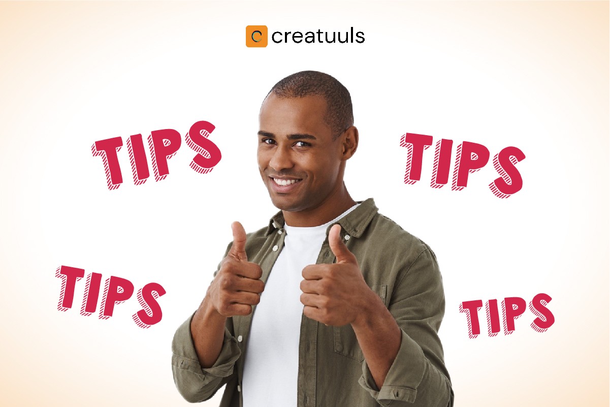 How to Change Your Life with These Tips