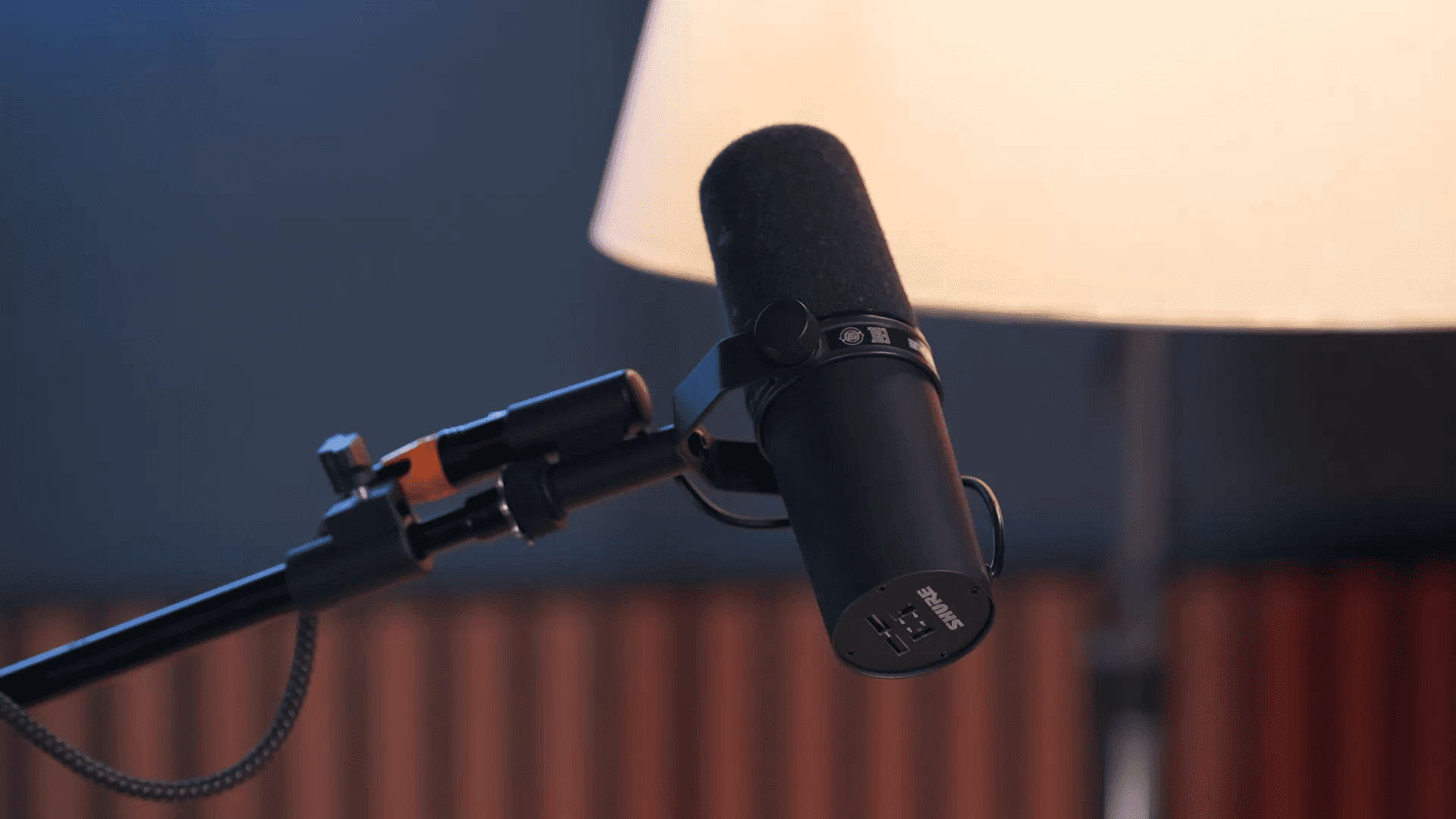 a laptop computer sitting on top of a desk