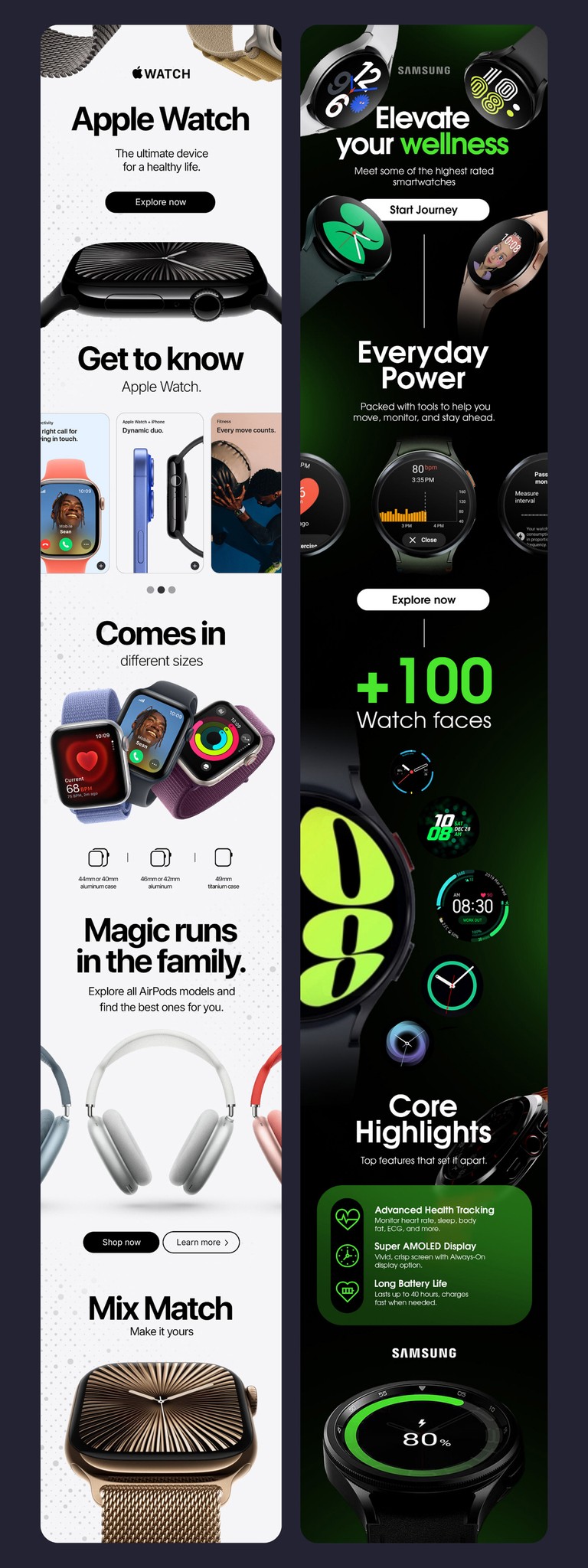 Weather app image