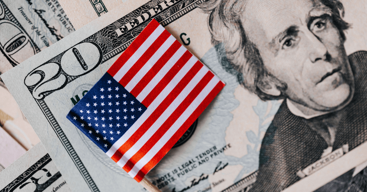 B2B Email Marketing Trends in the United States