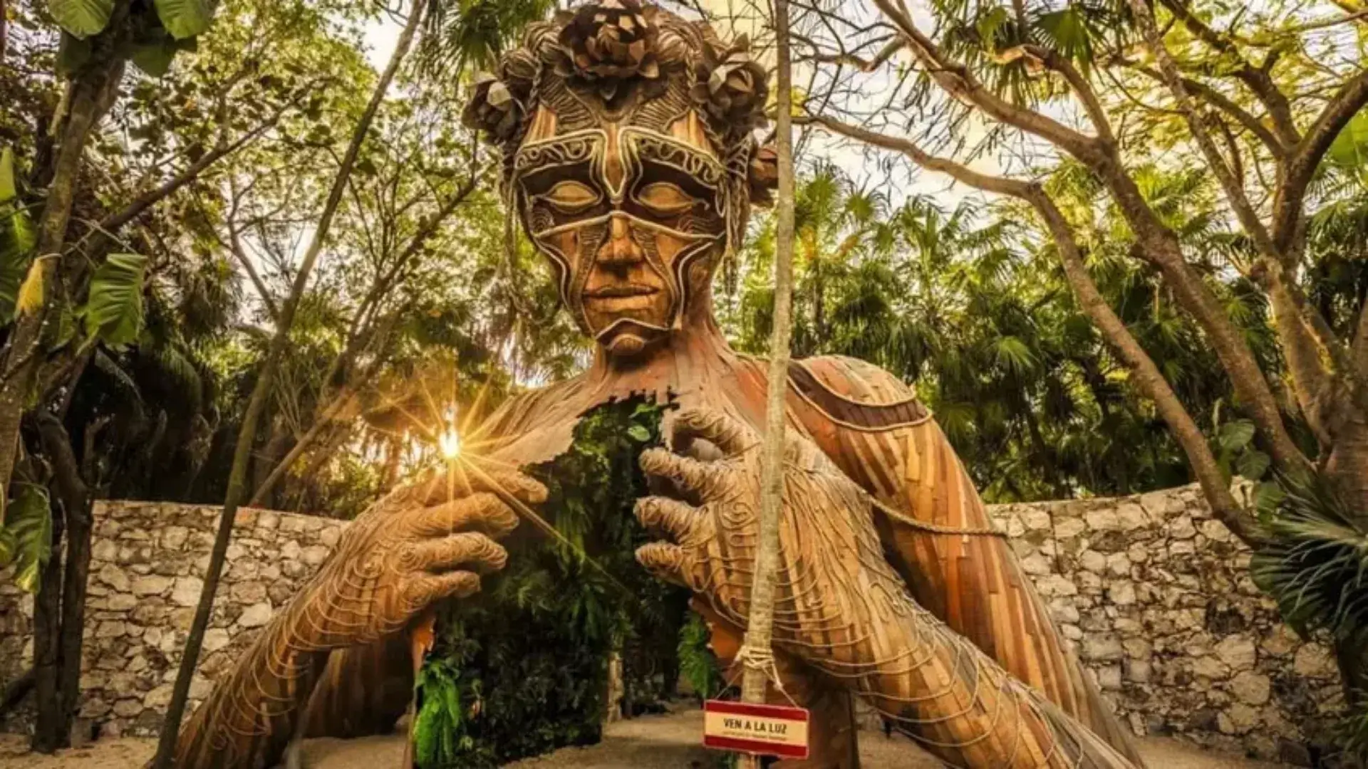 Tulum travel review