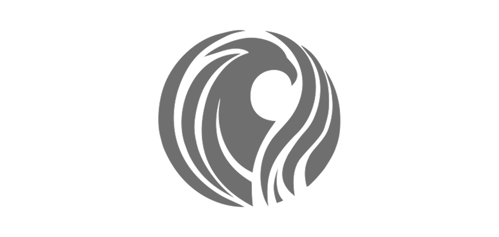 Logo Feniksa