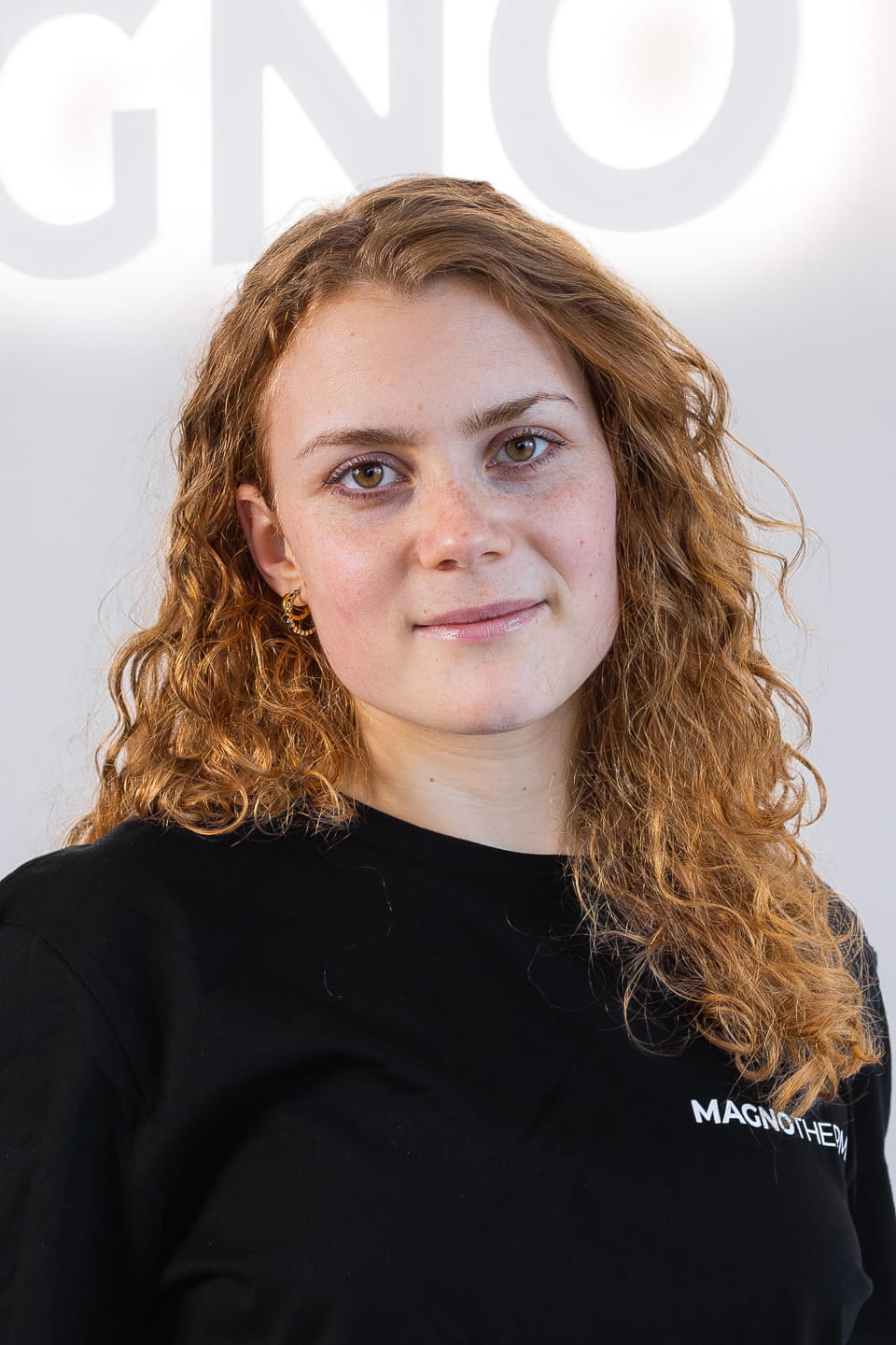 Elisa Graumann, Business Development