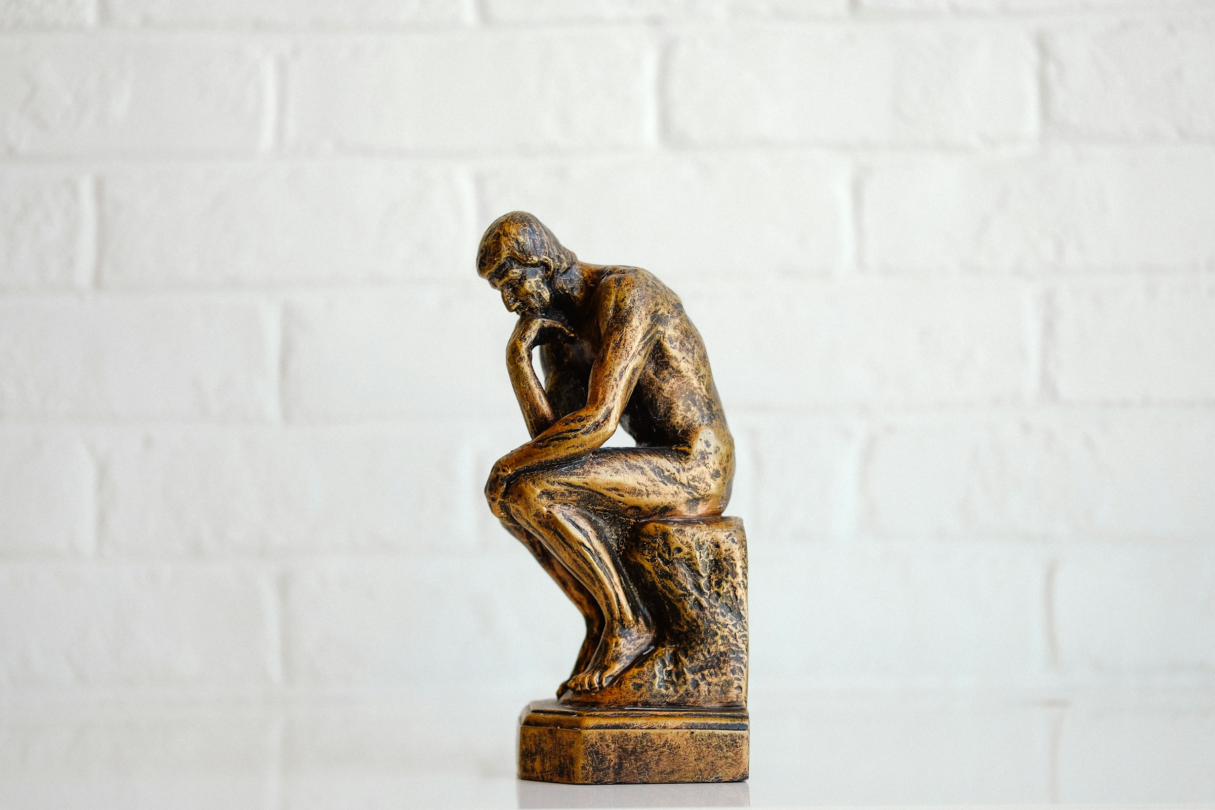 Blog cover image